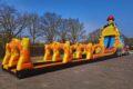 brandweer rodelslide brandweer rodelslide