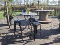 Afbeelding van WhatsApp op 2025-04-11 om 09.46.20_cdb90609