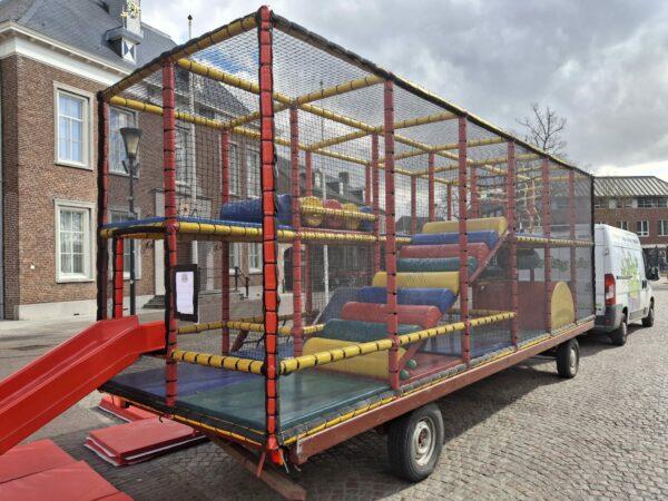 Afbeelding van WhatsApp op 2025-03-17 om 12.19.47_c37d0064