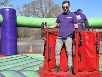 Afbeelding van WhatsApp op 2025-03-21 om 12.13.05_74ba023a