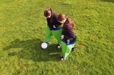 duo voetbal 1