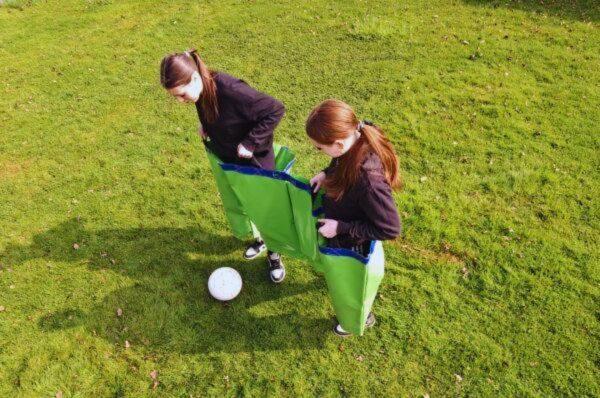 duo voetbal 2 duo voetbal 2