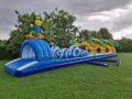 Buikschuifbaan-Beach-18m-1