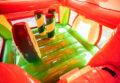 Multifun Boerderij+Ballenpret3
