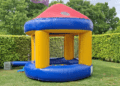 Schermafbeelding 2025-05-07 115918