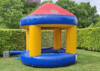 Schermafbeelding 2025-05-07 115918