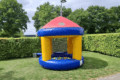 Schermafbeelding 2025-05-07 115932