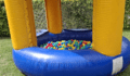 Schermafbeelding 2025-05-07 115947