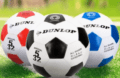 Schermafbeelding 2025-08-12 151359