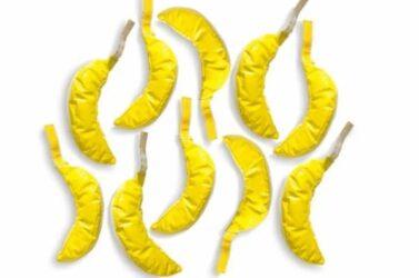 bananen