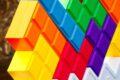 tetris 3
