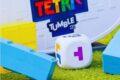 tetris 4