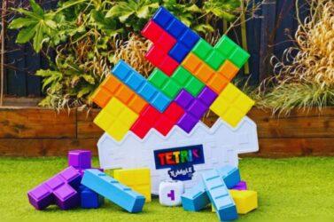tetris hoofdfoto