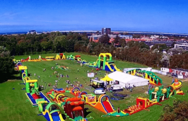 Schermafbeelding 2026-01-08 121310