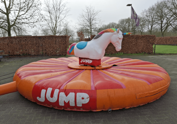 Schermafbeelding 2026-02-27 151849 Schermafbeelding 2026-02-27 151849