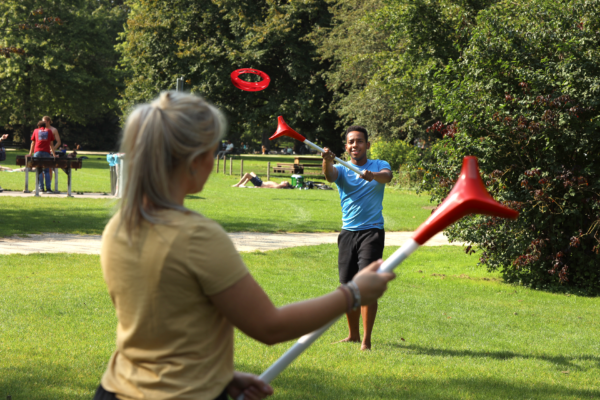 shots_fun_10 (4) (1)