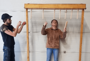 Schermafbeelding 2026-02-18 121505