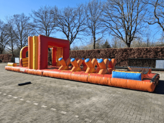 Schermafbeelding 2026-02-25 124350