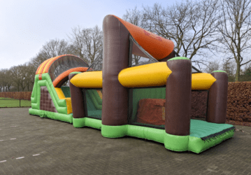 Schermafbeelding 2026-02-25 131039