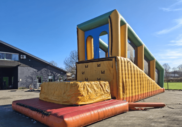 Schermafbeelding 2026-02-25 145338 Schermafbeelding 2026-02-25 145338