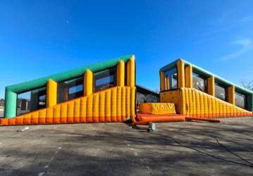 Schermafbeelding 2026-02-25 150544