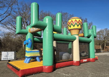 Schermafbeelding 2026-02-27 115313