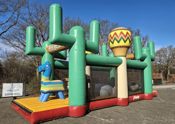 Schermafbeelding 2026-02-27 115313