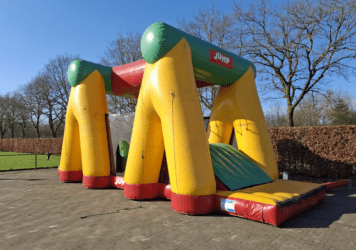 Schermafbeelding 2026-02-27 115352 Schermafbeelding 2026-02-27 115352