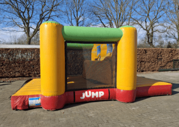 Schermafbeelding 2026-02-27 121638