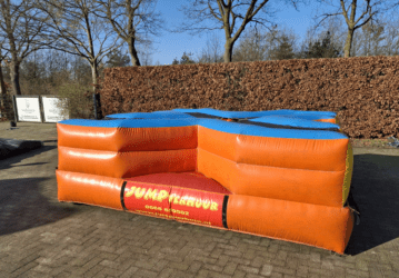 Schermafbeelding 2026-02-27 123531