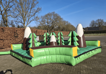 Schermafbeelding 2026-02-27 130046