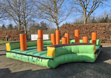 Schermafbeelding 2026-02-27 130101 Schermafbeelding 2026-02-27 130101