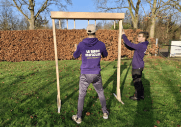 Schermafbeelding 2026-02-27 130128