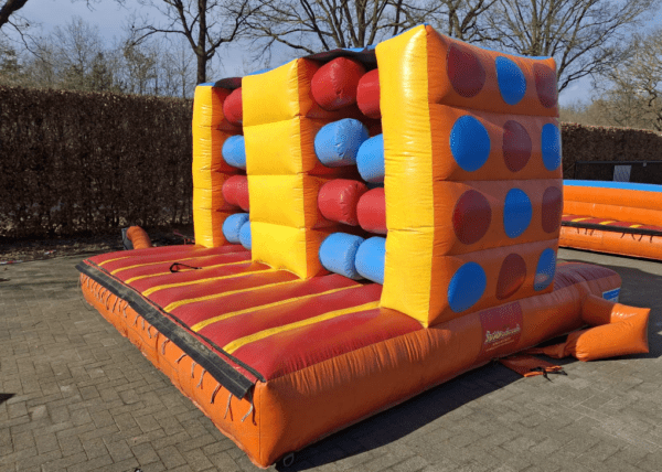 Schermafbeelding 2026-02-27 144117