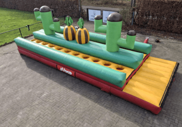 Schermafbeelding 2026-02-27 144301