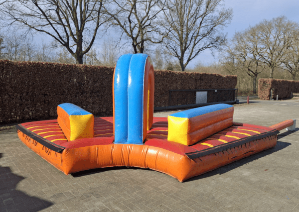 Schermafbeelding 2026-02-27 145144 Schermafbeelding 2026-02-27 145144