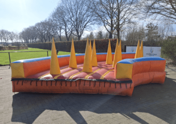 Schermafbeelding 2026-02-27 150722