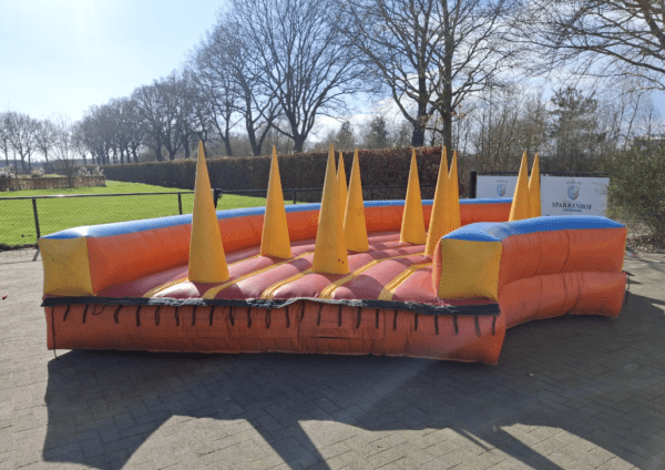 Schermafbeelding 2026-02-27 150722