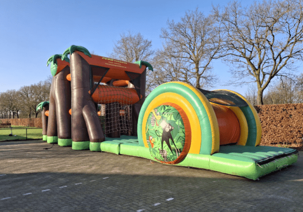 Schermafbeelding 2026-03-06 113446