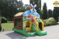 Mini Boerderij