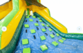 Schermafbeelding 2026-05-08 134539