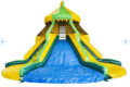 Schermafbeelding 2026-05-08 134609