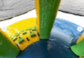 Schermafbeelding 2026-05-08 134626
