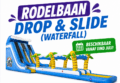 Schermafbeelding 2026-07-06 105648