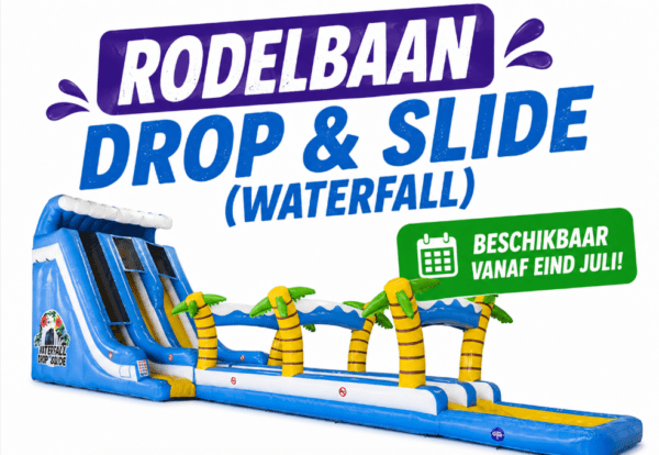 Schermafbeelding 2026-07-06 105648