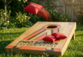 Schermafbeelding 2026-07-08 150126 Schermafbeelding 2026-07-08 150126