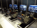Schermafbeelding 2026-07-09 102251
