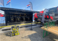 Schermafbeelding 2026-07-09 105200