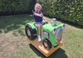 Schermafbeelding 2026-07-21 160425