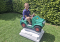 Schermafbeelding 2026-07-21 161518